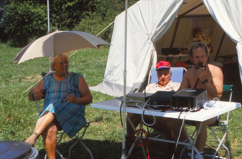 1985 Fieldday Edelweisshuette (19)